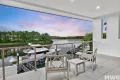 Property photo of 2092 The Circle Hope Island QLD 4212