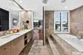 Property photo of 2092 The Circle Hope Island QLD 4212