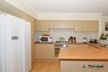 Property photo of 1/209 Jones Street Balcatta WA 6021
