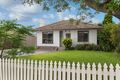 Property photo of 34 Victoria Street Preston VIC 3072