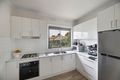 Property photo of 34 Victoria Street Preston VIC 3072