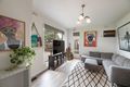 Property photo of 34 Victoria Street Preston VIC 3072
