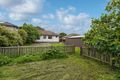 Property photo of 34 Victoria Street Preston VIC 3072