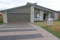 Property photo of 20 Cole Street Redland Bay QLD 4165
