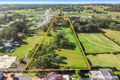 Property photo of 2013-2017 The Northern Road Glenmore Park NSW 2745