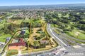 Property photo of 2013-2017 The Northern Road Glenmore Park NSW 2745