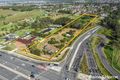 Property photo of 2013-2017 The Northern Road Glenmore Park NSW 2745