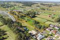Property photo of 2013-2017 The Northern Road Glenmore Park NSW 2745