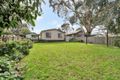 Property photo of 19 Kramer Rise Wimbledon Heights VIC 3922