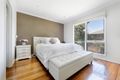 Property photo of 81 Petronella Avenue Wheelers Hill VIC 3150