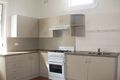 Property photo of 6 Darvall Street Carrington NSW 2294