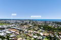 Property photo of 15 Keppel Court Kawungan QLD 4655
