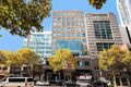 Property photo of LEVEL 2/310 King Street Melbourne VIC 3000
