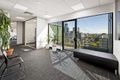 Property photo of LEVEL 2/310 King Street Melbourne VIC 3000