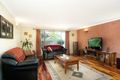 Property photo of 10 Bellereeve Avenue Mount Riverview NSW 2774