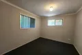 Property photo of 6 Gregory Avenue Deception Bay QLD 4508