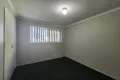 Property photo of 6 Gregory Avenue Deception Bay QLD 4508