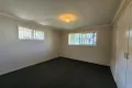 Property photo of 6 Gregory Avenue Deception Bay QLD 4508