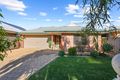 Property photo of 3 McInnes Terrace Semaphore Park SA 5019