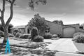 Property photo of 22 Clifford Way Valley View SA 5093