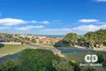 Property photo of 5 Acacia Street Bunbury WA 6230