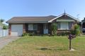 Property photo of 1 Rosemount Road Denman NSW 2328