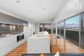 Property photo of 79 Ridge Street Merewether NSW 2291