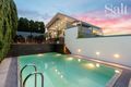 Property photo of 79 Ridge Street Merewether NSW 2291