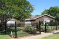 Property photo of 36 Fraser Street Tatura VIC 3616