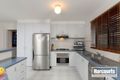 Property photo of 13 Bouverie Place Skye VIC 3977