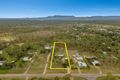 Property photo of 60 Jensen Road Jensen QLD 4818