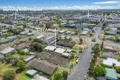 Property photo of 3/95 Albert Street Taree NSW 2430