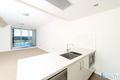 Property photo of 104/38 Shoreline Drive Rhodes NSW 2138