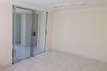 Property photo of 60 Lansdowne Road Canley Vale NSW 2166