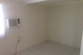 Property photo of 60 Lansdowne Road Canley Vale NSW 2166