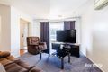 Property photo of 6 Shadi Court Cranbourne West VIC 3977
