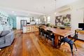 Property photo of 183 Burniston Street Scarborough WA 6019