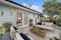 Property photo of 13 Beard Street Wonthaggi VIC 3995