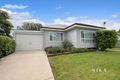 Property photo of 13 Beard Street Wonthaggi VIC 3995