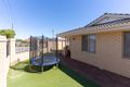 Property photo of 1/9 Ravenswood Drive Nollamara WA 6061