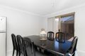 Property photo of 1/9 Ravenswood Drive Nollamara WA 6061