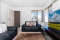 Property photo of 1/9 Ravenswood Drive Nollamara WA 6061