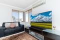 Property photo of 1/9 Ravenswood Drive Nollamara WA 6061
