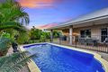 Property photo of 6 Taylor Crescent Bellamack NT 0832