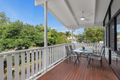 Property photo of 6 Corrofin Street Ferny Grove QLD 4055