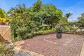 Property photo of 6 Corrofin Street Ferny Grove QLD 4055