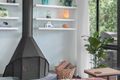 Property photo of 6 Corrofin Street Ferny Grove QLD 4055