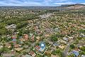 Property photo of 6 Corrofin Street Ferny Grove QLD 4055