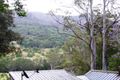 Property photo of 2935 Nerang Murwillumbah Road Natural Bridge QLD 4211
