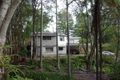 Property photo of 2935 Nerang Murwillumbah Road Natural Bridge QLD 4211